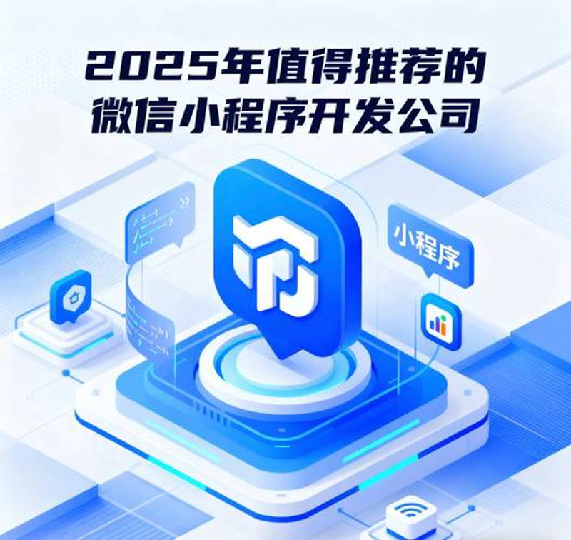 企业管理系统定制赋能数字化转型