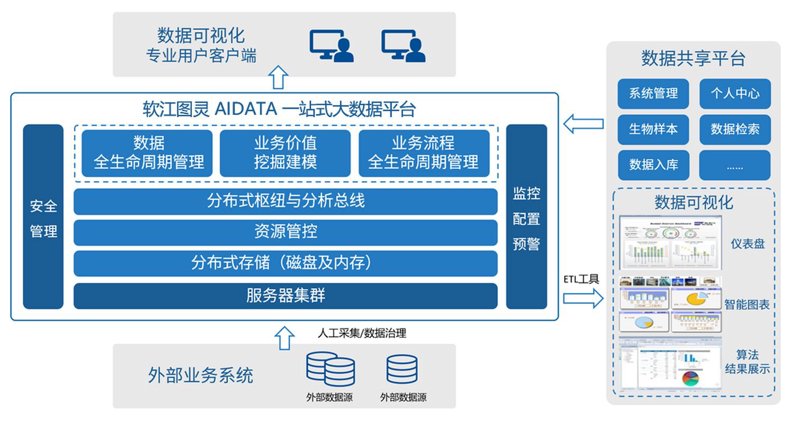 APP开发